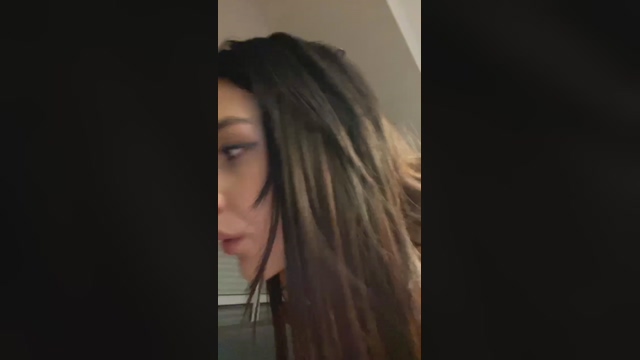 rubes2838  27-02-2022